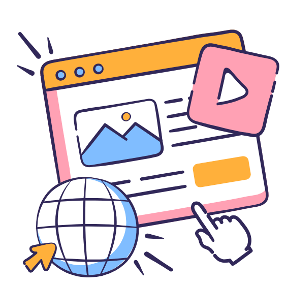 为什么选择我们